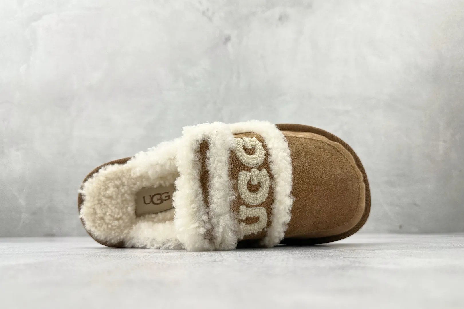 🐲💰 520 Terminal Store UGG W Classic Disquette Maroon Item No.: 1115059-CHE Size: 35 36 36.5 37.5 38 38.5 39 40